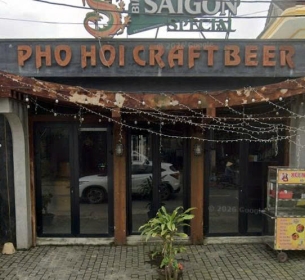 Quyền sử dụng đất và tài sản gắn liền với đất thuộc thửa đất số 215, tờ bản đồ số 28, diện tích 183m2 đất ở tại đô thị, địa chỉ: tổ dân phố Sơn Phô I, phường Hội An Đông, thành phố Đà Nẵng (lần 2)