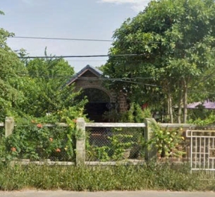 Quyền sử dụng đất và tài sản gắn liền với đất thuộc thửa đất số 476, tờ bản đồ số 49, diện tích 630,2m2 tại khối phố Phú Sơn phường Quảng Phú, thành phố Đà Nẵng và TS của ông Ngô Đúng và bà Trương Thị Thu