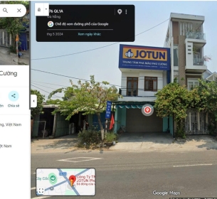 Quyền sử dụng đất, quyền sở hữu nhà ở và tài sản khác gắn liền với đất tại thửa đất số 41, tờ bản đồ số 58, địa chỉ: Thôn Bình Hiệp, xã Bình Phục, huyện Thăng Bình, tỉnh Quảng Nam (Nay là xã Thăng Bình, thành phố Đà Nẵng)