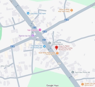 Quyền sử dụng đất, quyền sở hữu nhà ở và tài sản khác gắn liền với đất tại thửa đất số 41, tờ bản đồ số 58, địa chỉ: Thôn Bình Hiệp, xã Bình Phục, huyện Thăng Bình, tỉnh Quảng Nam (Nay là xã Thăng Bình, thành phố Đà Nẵng) ( Lần 2)