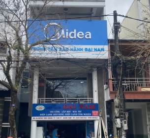 Quyền sử dụng đất và tài sản gắn liền với đất tại thửa đất tại  số 93 Huỳnh Thúc Kháng, phường Tam Kỳ, thành phố Đà Nẵng